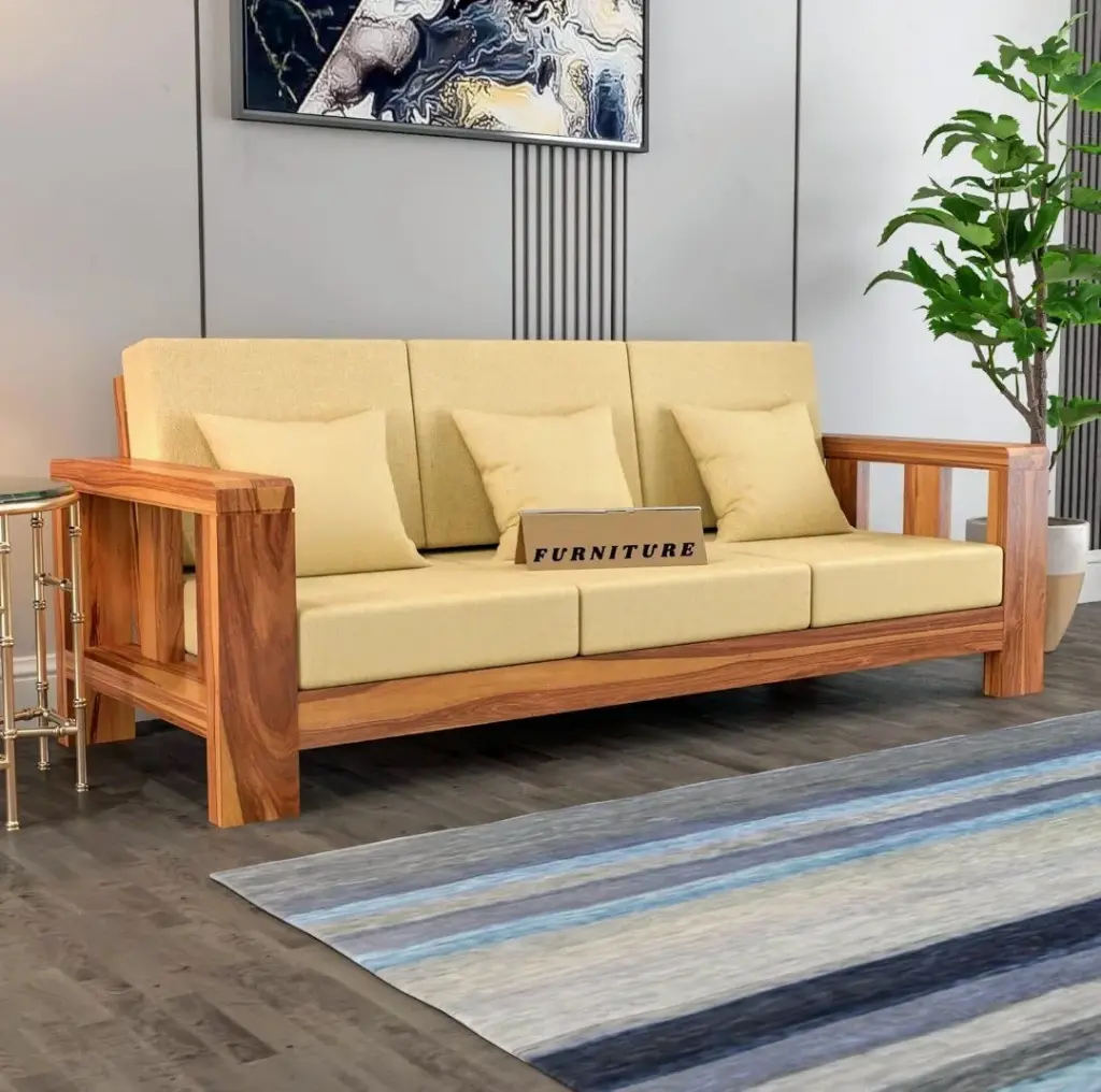SOFA (copy)